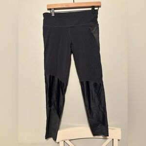 Sweaty Betty The Power Leggings